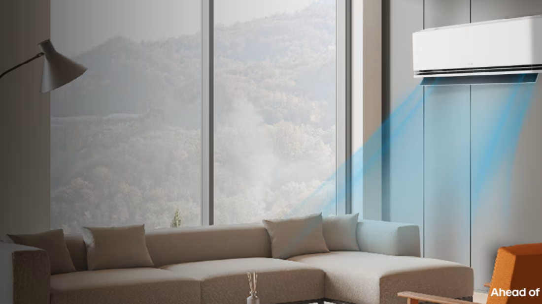 Mono Split i Multi Split: Jak dopasować klimat do domu bez kompromisów?