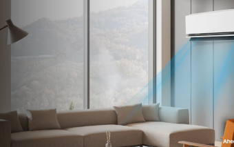 Mono Split i Multi Split: Jak dopasować klimat do domu bez kompromisów?