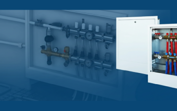 Kusmet: Jak polski producent armatury łączy nowoczesną technologię z troską o środowisko?