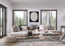 Vetrex - jakie okna wybrać do domu?