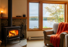 Czy zwykła rura z marketu wystarczy do podłączenia kozy? Najczęściej nie i to z konkretnego powodu