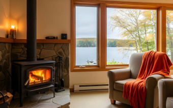 Czy zwykła rura z marketu wystarczy do podłączenia kozy? Najczęściej nie i to z konkretnego powodu