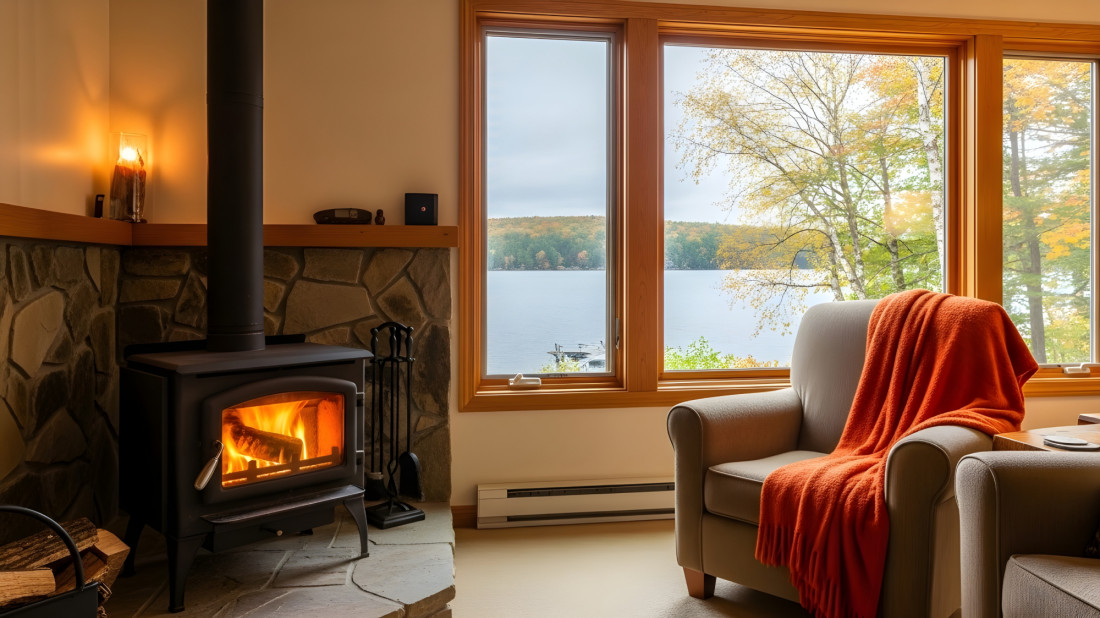 Czy zwykła rura z marketu wystarczy do podłączenia kozy? Najczęściej nie i to z konkretnego powodu