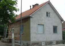 Zmiany w Czystym Powietrzu 2026. Będzie bon na audyt i łatwiejsza dotacja, ale znika dopłata do ogrzewania elektrycznego