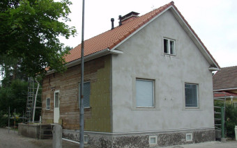 Zmiany w Czystym Powietrzu 2026. Będzie bon na audyt i łatwiejsza dotacja, ale znika dopłata do ogrzewania elektrycznego