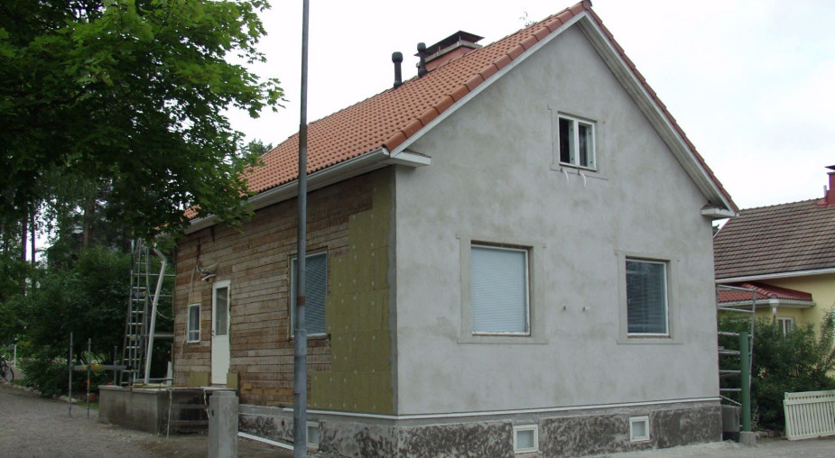 Zmiany w Czystym Powietrzu 2026. Będzie bon na audyt i łatwiejsza dotacja, ale znika dopłata do ogrzewania elektrycznego