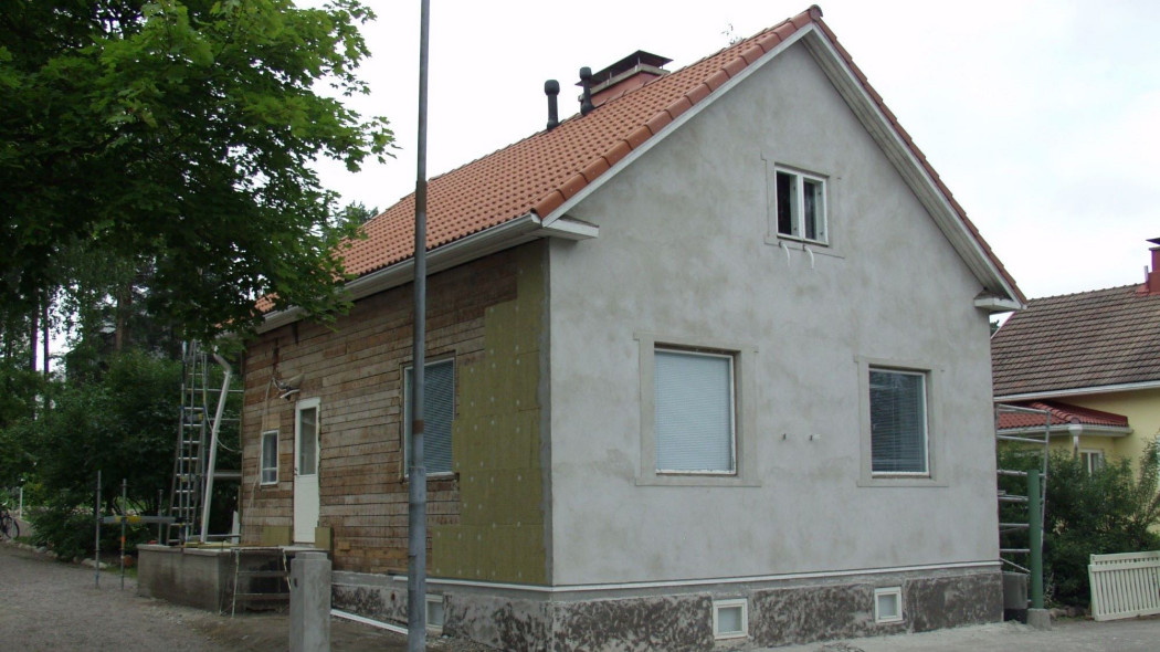 Zmiany w Czystym Powietrzu 2026. Będzie bon na audyt i łatwiejsza dotacja, ale znika dopłata do ogrzewania elektrycznego