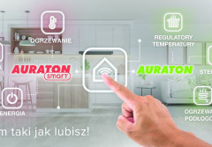 Jak ustawić ogrzewanie, żeby płacić mniej i mieć ciepło? Harmonogram, czujnik i sterowanie strefowe