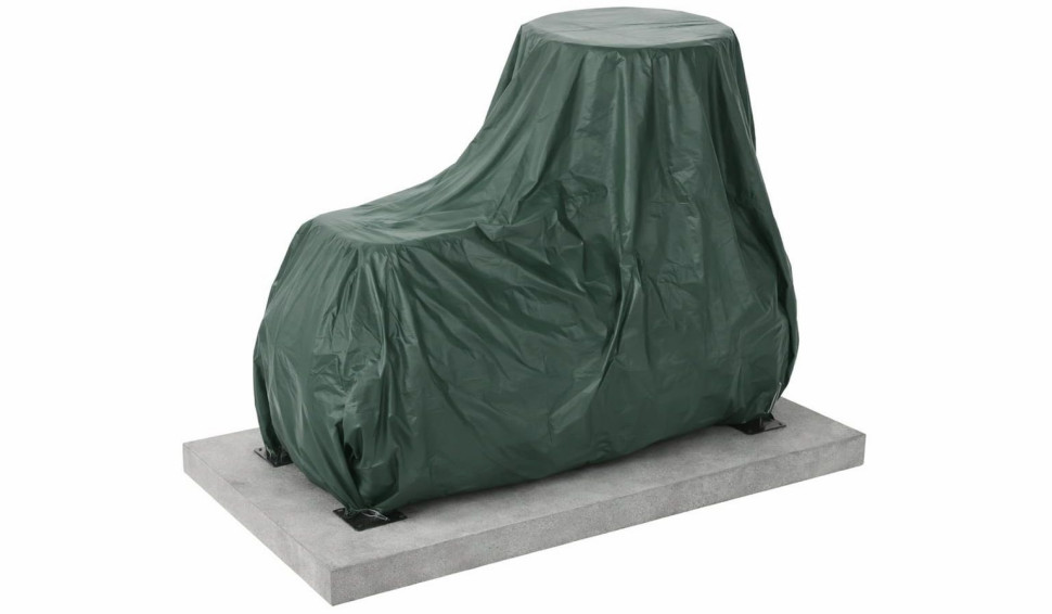 W 2026 roku planowana jest premiera nowego systemu oczyszczania ścieków