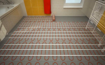 Fenix Polska z certyfikatami EPD – co to oznacza dla Twojej inwestycji?