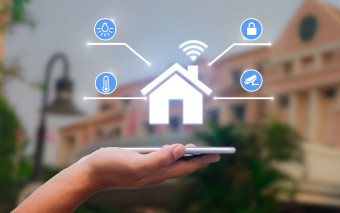 Test na inteligentny dom - w jaki system smart home zainwestować, a co jest tylko marketingiem