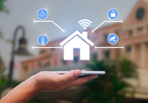 Test na inteligentny dom - w jaki system smart home zainwestować, a co jest tylko marketingiem