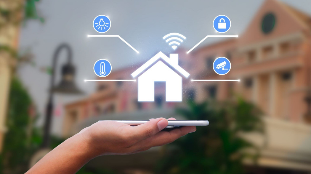 Test na inteligentny dom - w jaki system smart home zainwestować, a co jest tylko marketingiem