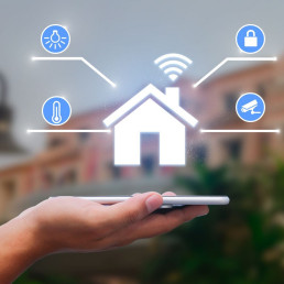 Test na inteligentny dom - w jaki system smart home zainwestować, a co jest tylko marketingiem