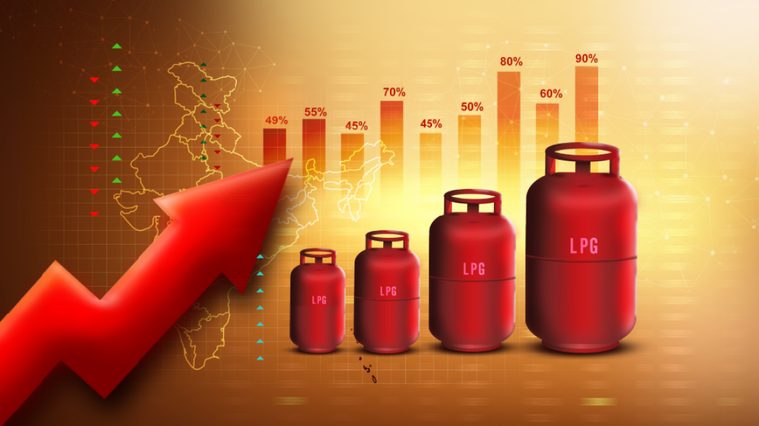 Rola LPG w polskiej gospodarce: Miliardy dla budżetu, setki tysięcy miejsc pracy