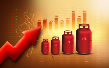 Rola LPG w polskiej gospodarce: Miliardy dla budżetu, setki tysięcy miejsc pracy