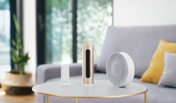 Palnik Platinum Bio VG: Rewolucyjna technologia, która na zawsze zmienia ogrzewanie pelletem