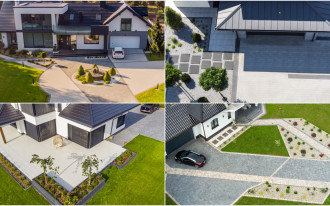 Jak sprawić by przestrzeń była funkcjonalna i reprezentacyjna?