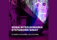 Systemy suchej zabudowy Siniat w praktyce. Jak szybko dobrać rozwiązanie i mieć dokumentację zawsze pod ręką?