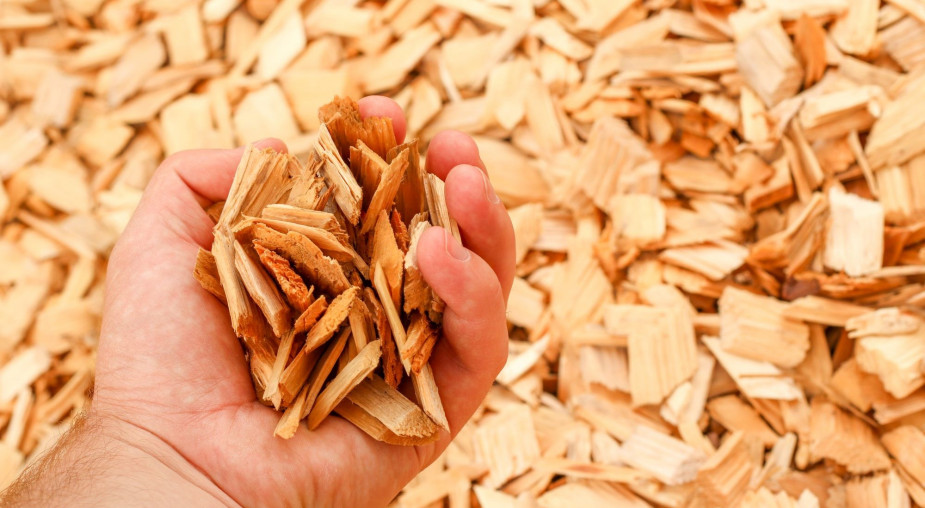 Czym palić, gdy brak pelletu? Zamienniki, które nie uszkodzą kotła