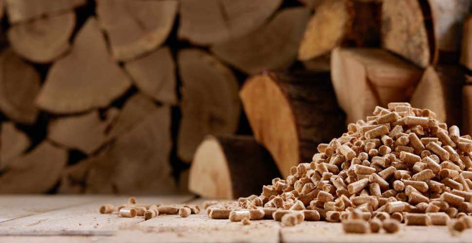 kotły pelletowe z rusztem awaryjnym