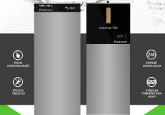 Chcesz obniżyć rachunki za ogrzewanie? Sprawdź, dlaczego automatyczny kocioł na pellet to strzał w dziesiątkę