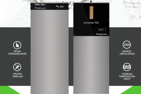 Chcesz obniżyć rachunki za ogrzewanie? Sprawdź, dlaczego automatyczny kocioł na pellet to strzał w dziesiątkę