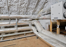 Czy warto i ile kosztuje rekuperacja? 30 tys. zł kontra oszczędności i komfort