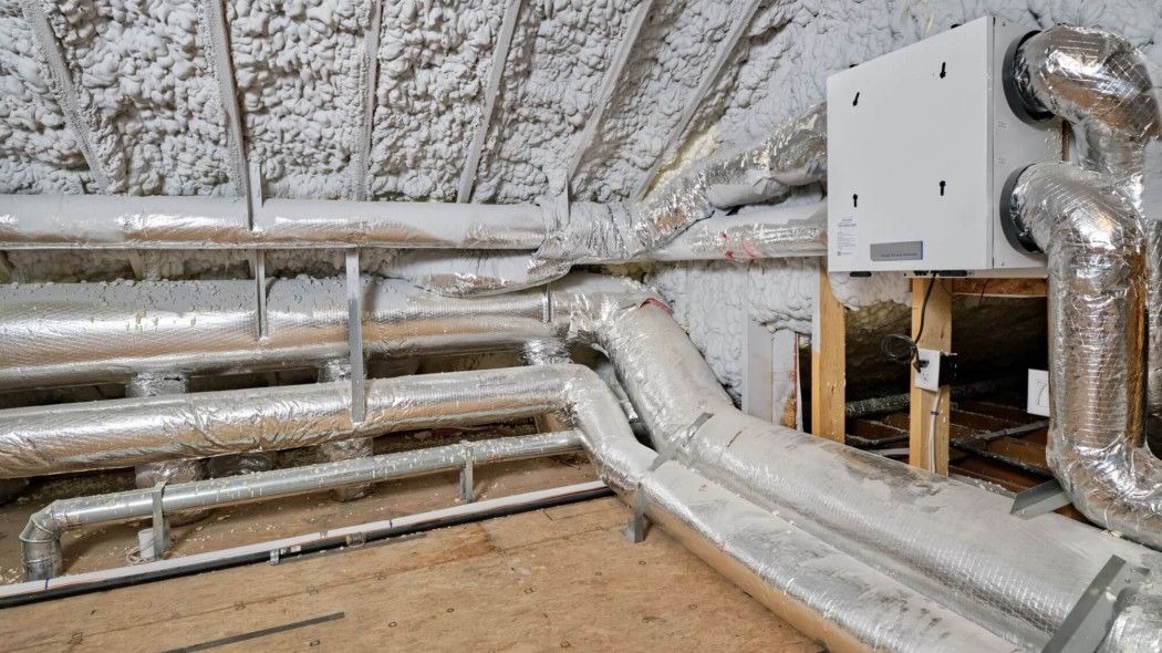 Czy warto i ile kosztuje rekuperacja? 30 tys. zł kontra oszczędności i komfort