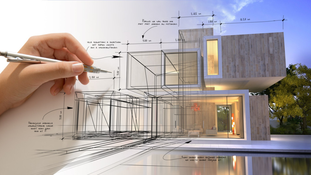 Ekosystem tarasowy JAF Polska i Gardin