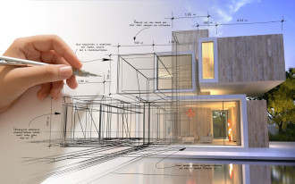 Ekosystem tarasowy JAF Polska i Gardin