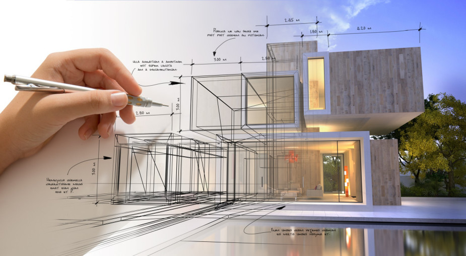 Ekosystem tarasowy JAF Polska i Gardin