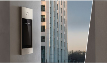 Raz w roku to za mało? Sprawdź, kiedy Twoja oczyszczalnia wymaga pilnego czyszczenia