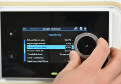 Jak stworzyć kaskadę kotłów Virtuens Smart De Dietrich? Poradnik instalatora