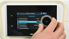 Jak stworzyć kaskadę kotłów Virtuens Smart De Dietrich? Poradnik instalatora