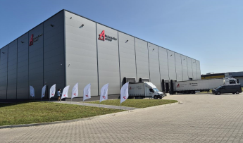 Jak skuteczne są oczyszczacze powietrza Daikin? Realne korzyści dla domowego powietrza