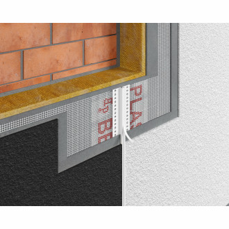 Bella Plast Jastrzębski i Wspólnicy Spółka Komandytowa