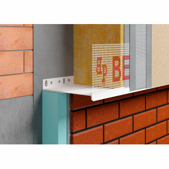 Bella Plast Jastrzębski i Wspólnicy Spółka Komandytowa