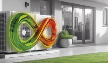 Jak skuteczne są oczyszczacze powietrza Daikin? Realne korzyści dla domowego powietrza