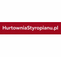 HurtowniaStyropianu.pl