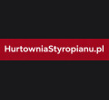 HurtowniaStyropianu.pl
