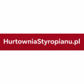 HurtowniaStyropianu.pl