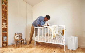 Jak skuteczne są oczyszczacze powietrza Daikin? Realne korzyści dla domowego powietrza