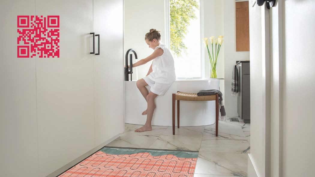 Dlaczego warto wybrać elektryczne systemy grzewcze?