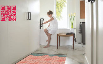 Dlaczego warto wybrać elektryczne systemy grzewcze?