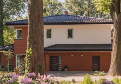 Dlaczego warto wybrać rozwiązanie BRICKOFLEX od Grupy Elastyczny Klinkier?