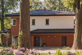 Dlaczego warto wybrać rozwiązanie BRICKOFLEX od Grupy Elastyczny Klinkier?