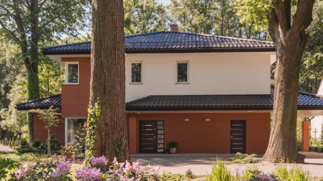 Dlaczego warto wybrać rozwiązanie BRICKOFLEX od Grupy Elastyczny Klinkier?