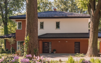 Dlaczego warto wybrać rozwiązanie BRICKOFLEX od Grupy Elastyczny Klinkier?