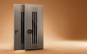 Design, który wspiera energooszczędność